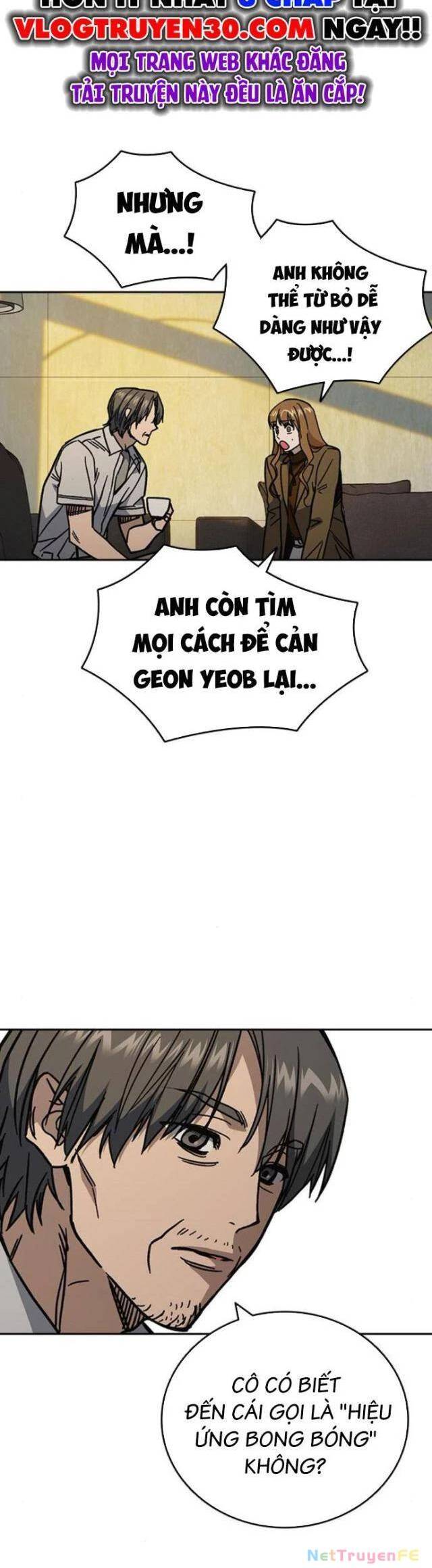 Học Nhóm Chap 247 - Next Chap 248