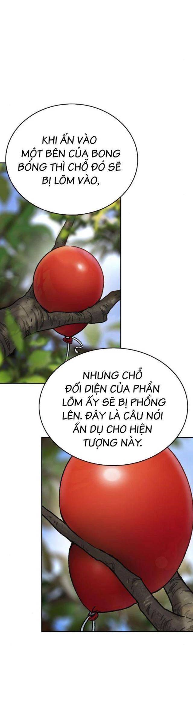 Học Nhóm Chap 247 - Next Chap 248