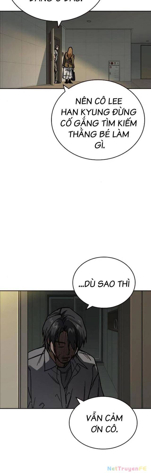 Học Nhóm Chap 247 - Next Chap 248