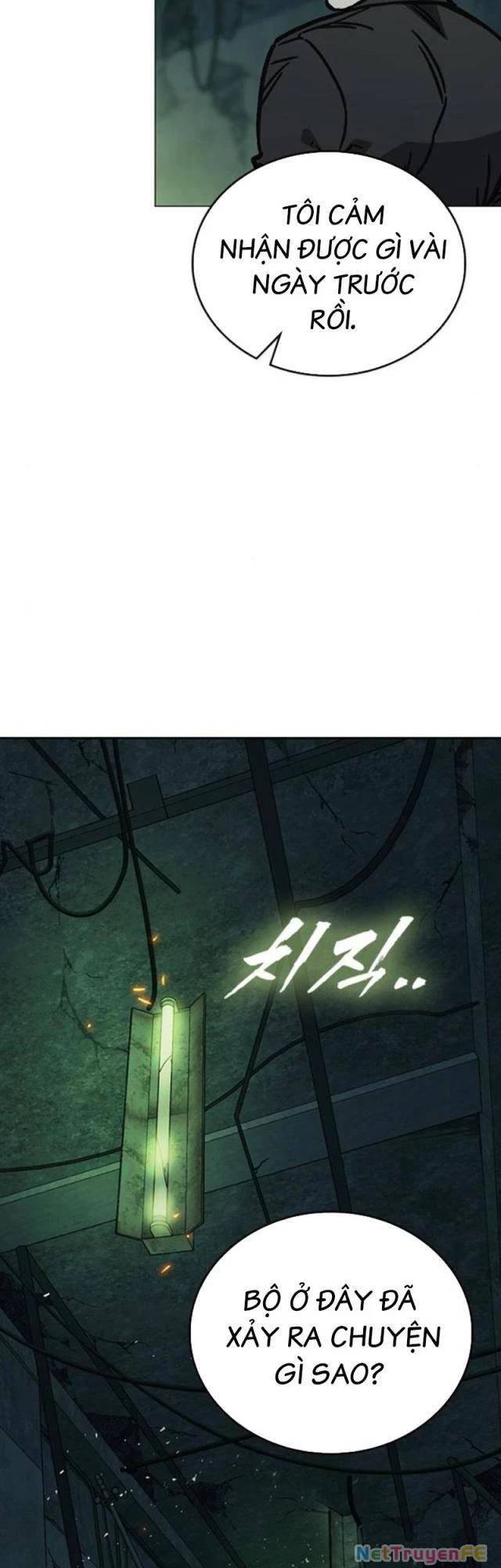 Học Nhóm Chap 247 - Next Chap 248