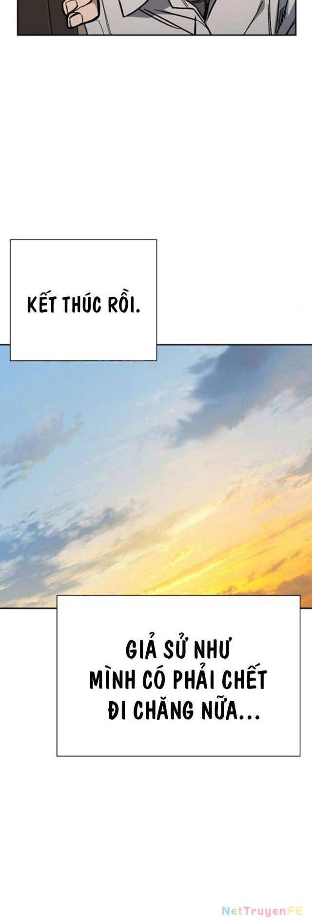 Học Nhóm Chap 247 - Next Chap 248