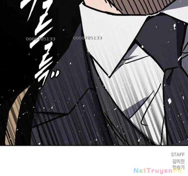 Học Nhóm Chap 247 - Next Chap 248