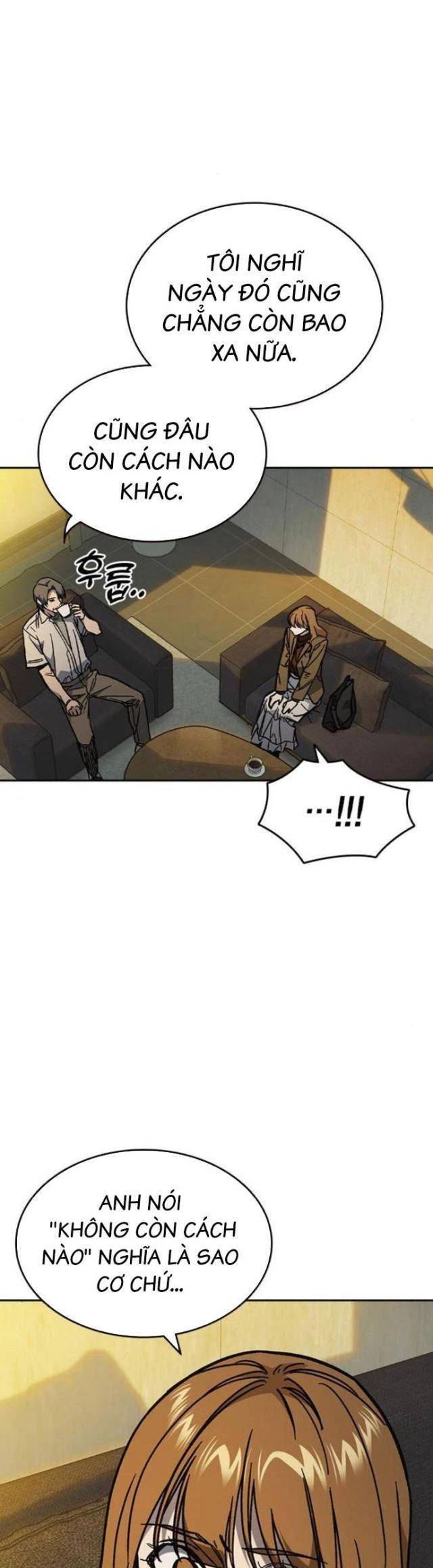 Học Nhóm Chap 247 - Next Chap 248