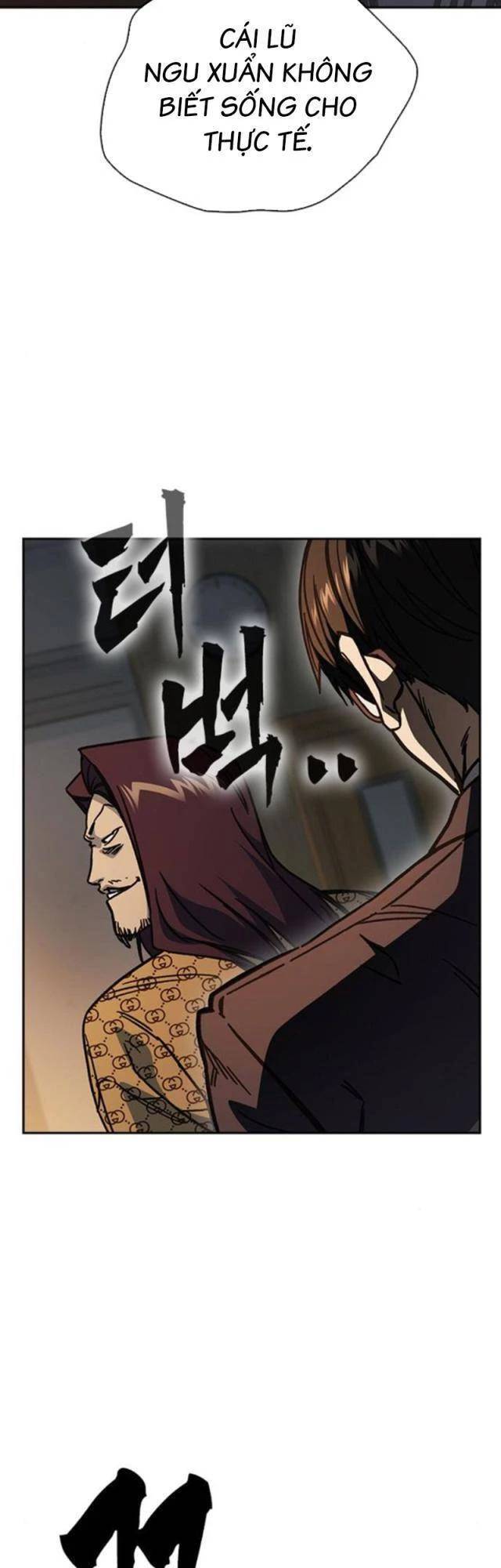 Học Nhóm Chap 249 - Next Chap 250