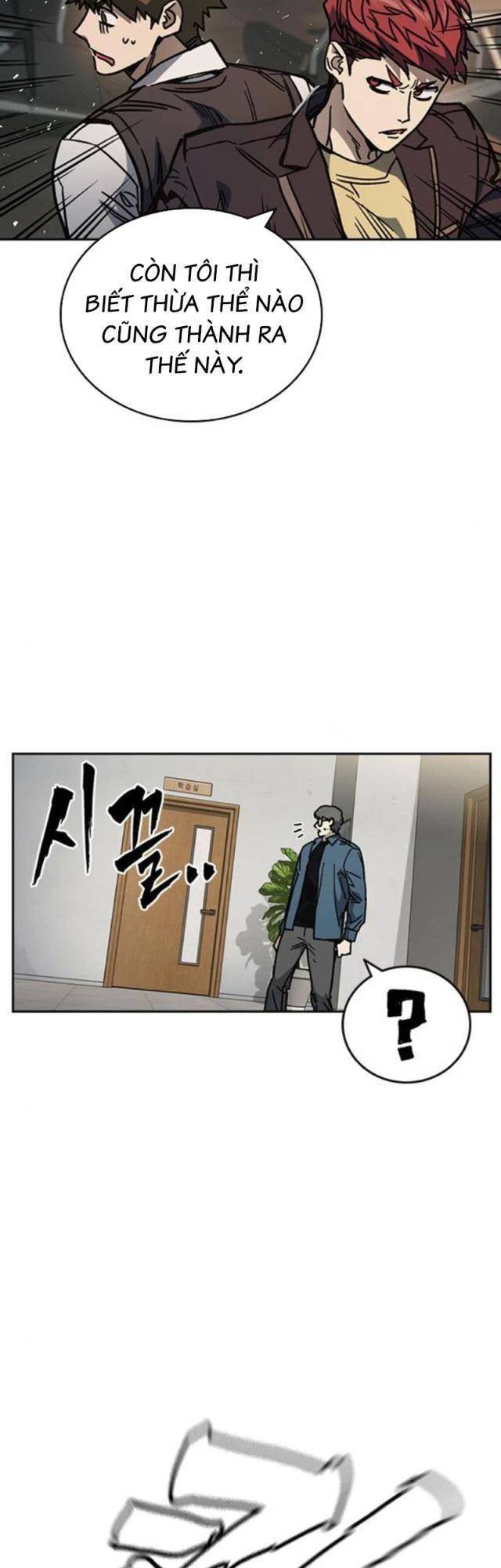 Học Nhóm Chap 249 - Next Chap 250