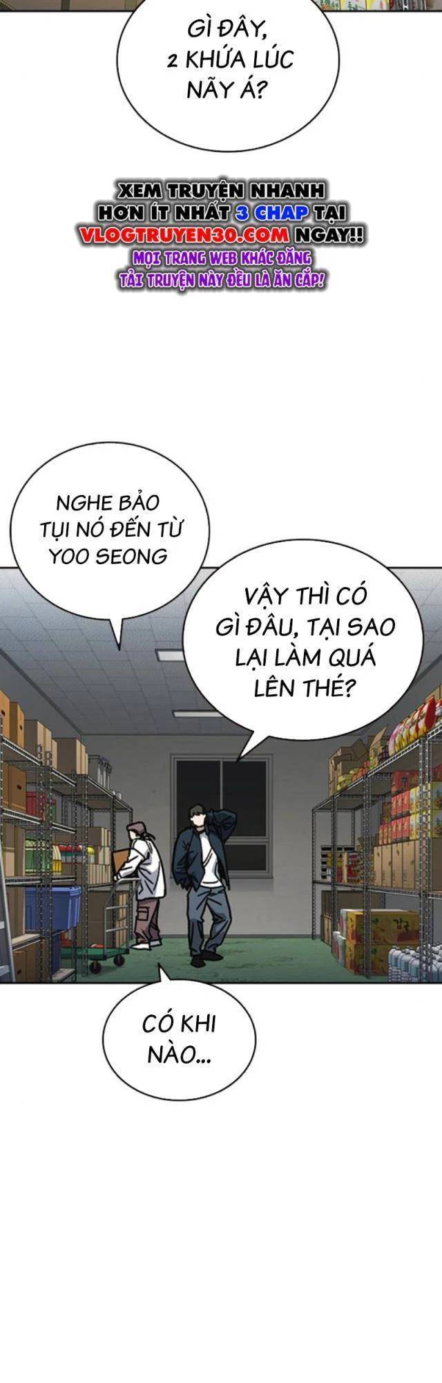 Học Nhóm Chap 249 - Next Chap 250
