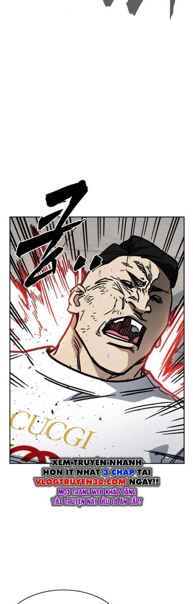 Học Nhóm Chap 249 - Next Chap 250