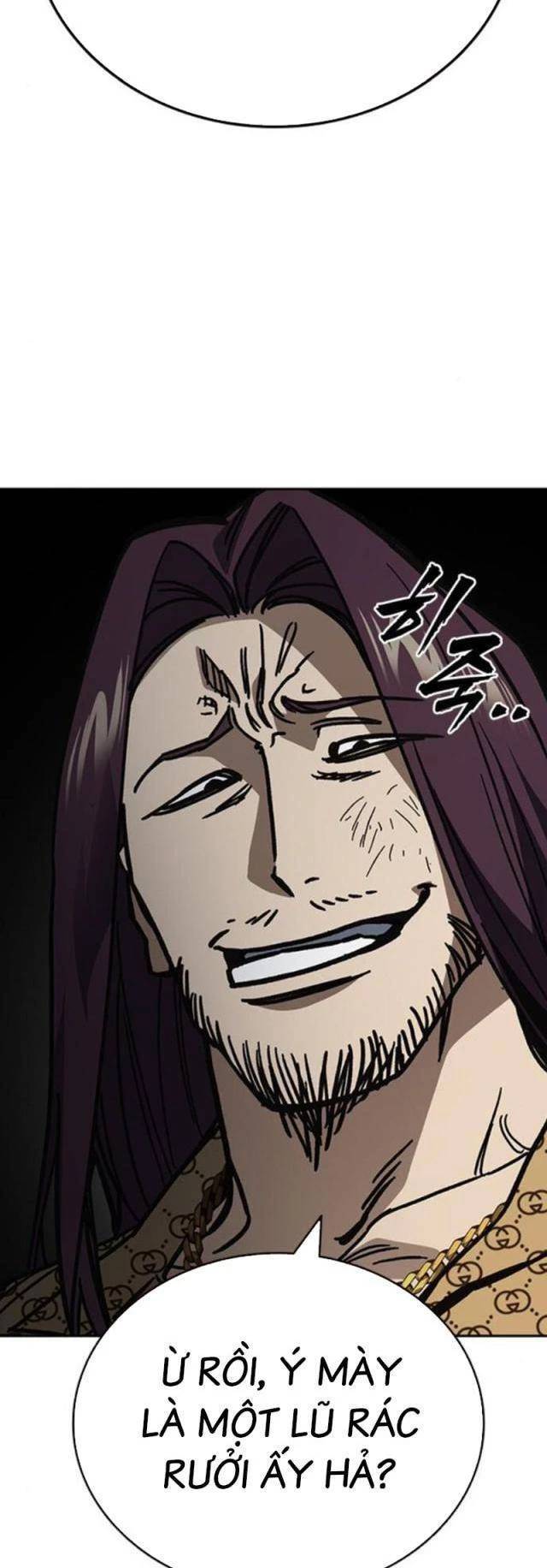 Học Nhóm Chap 249 - Next Chap 250