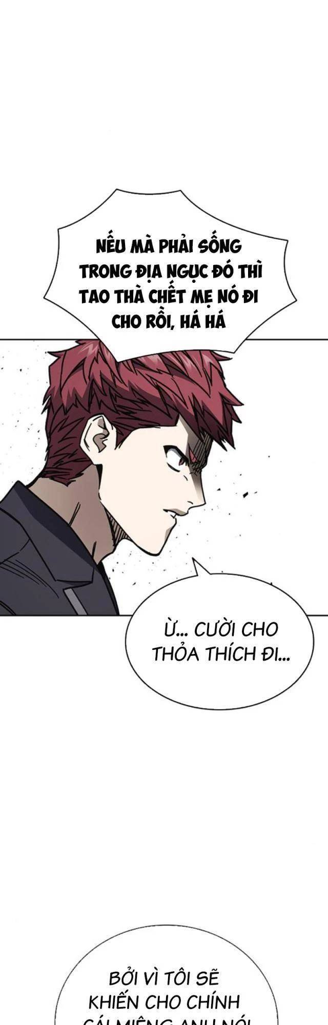 Học Nhóm Chap 249 - Next Chap 250