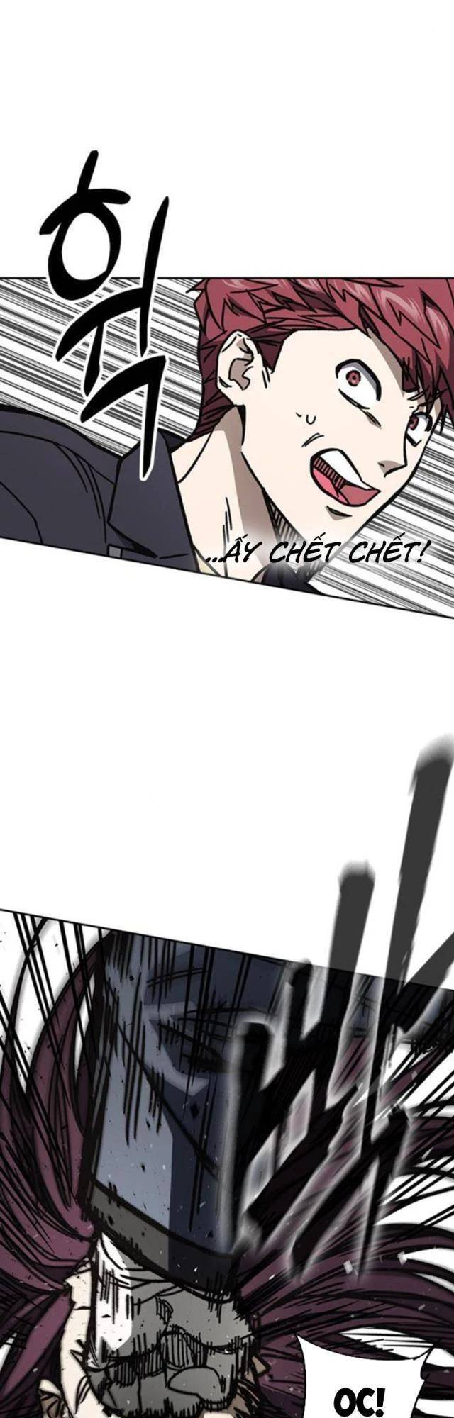 Học Nhóm Chap 249 - Next Chap 250