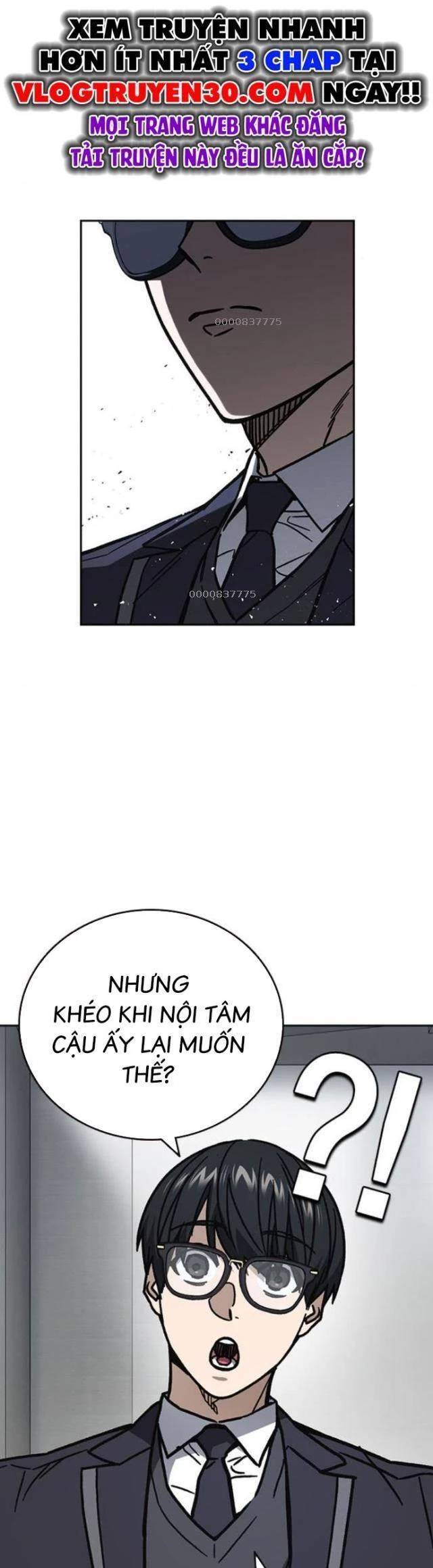 Học Nhóm Chap 250 - Next Chap 251