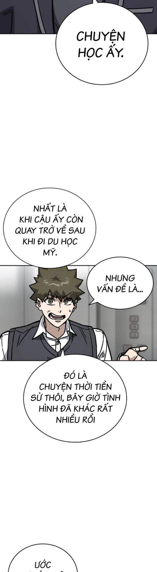 Học Nhóm Chap 250 - Next Chap 251