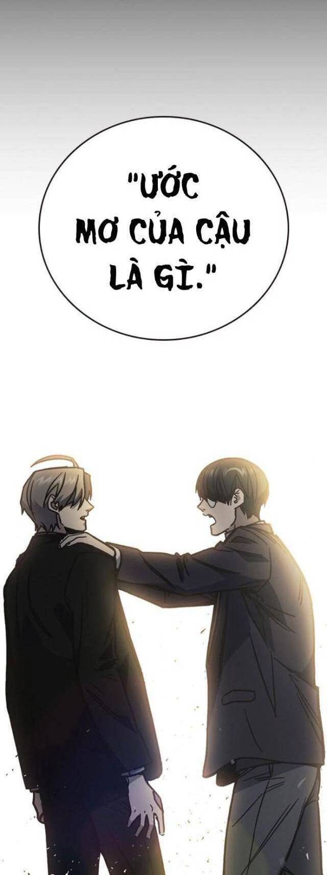 Học Nhóm Chap 250 - Next Chap 251