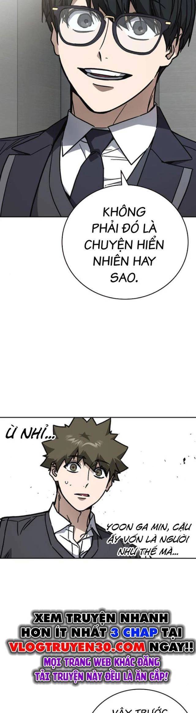 Học Nhóm Chap 250 - Next Chap 251