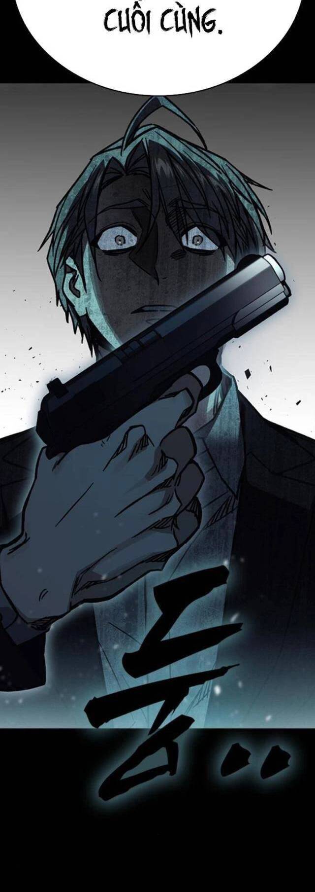 Học Nhóm Chap 250 - Next Chap 251