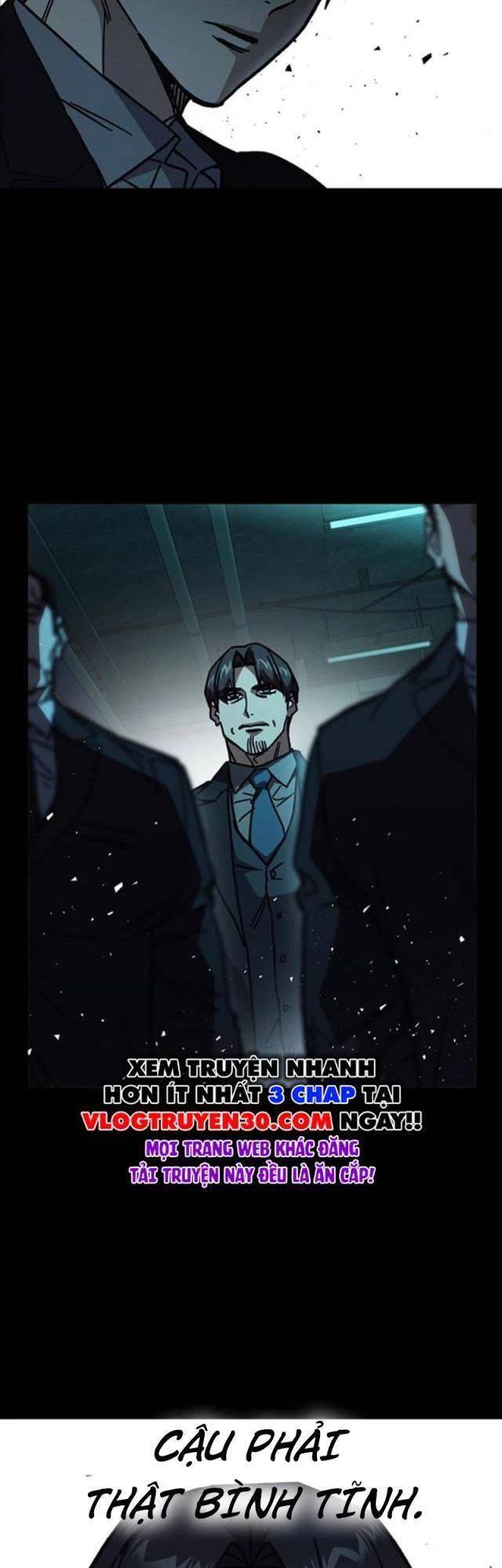 Học Nhóm Chap 250 - Next Chap 251