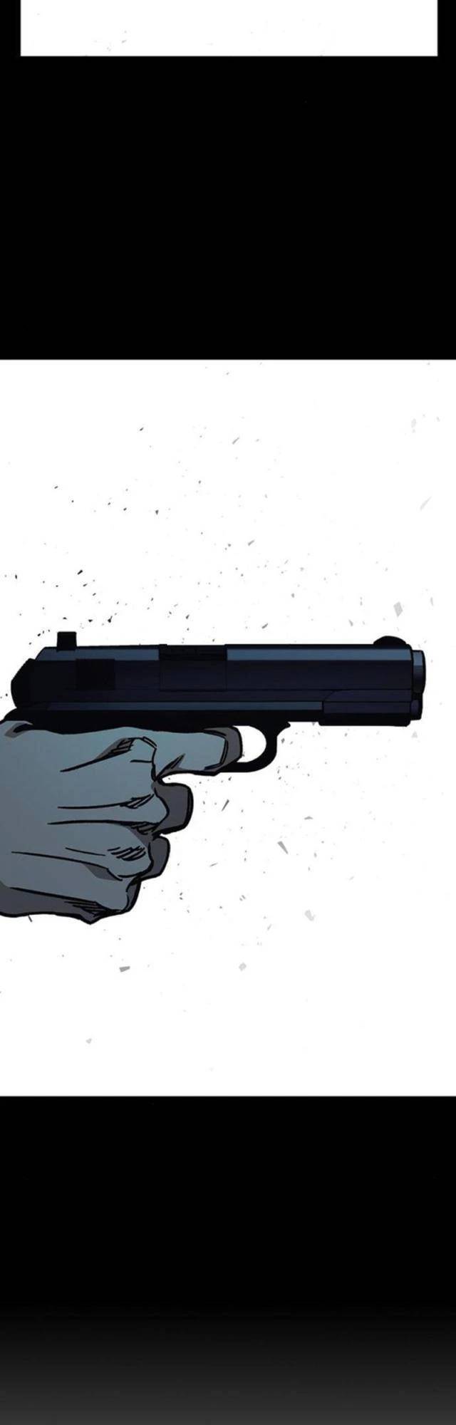 Học Nhóm Chap 250 - Next Chap 251