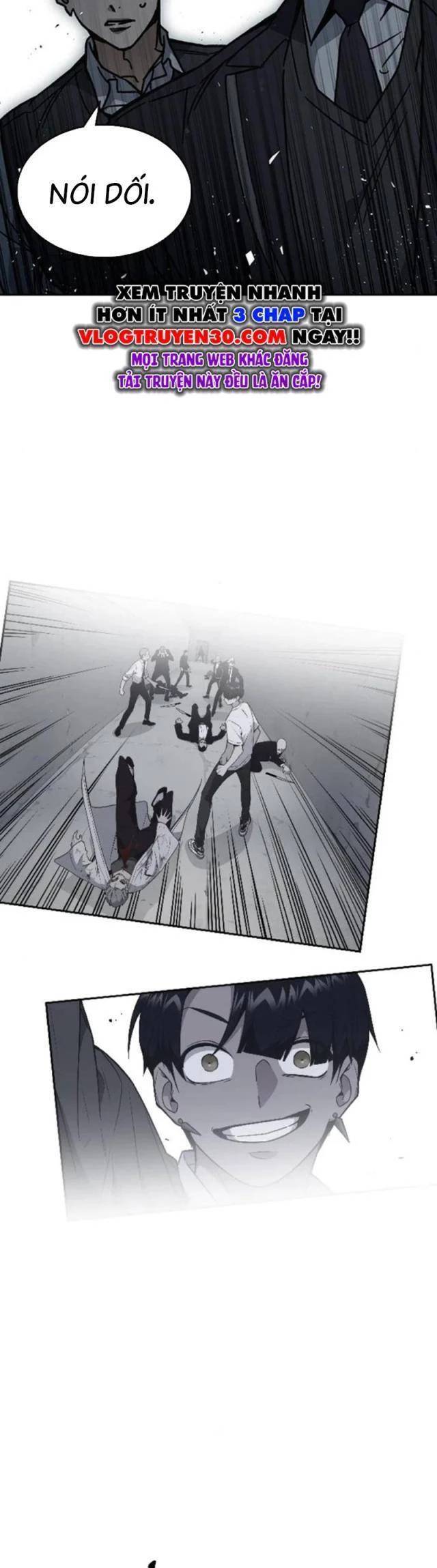 Học Nhóm Chap 251 - Next Chap 252