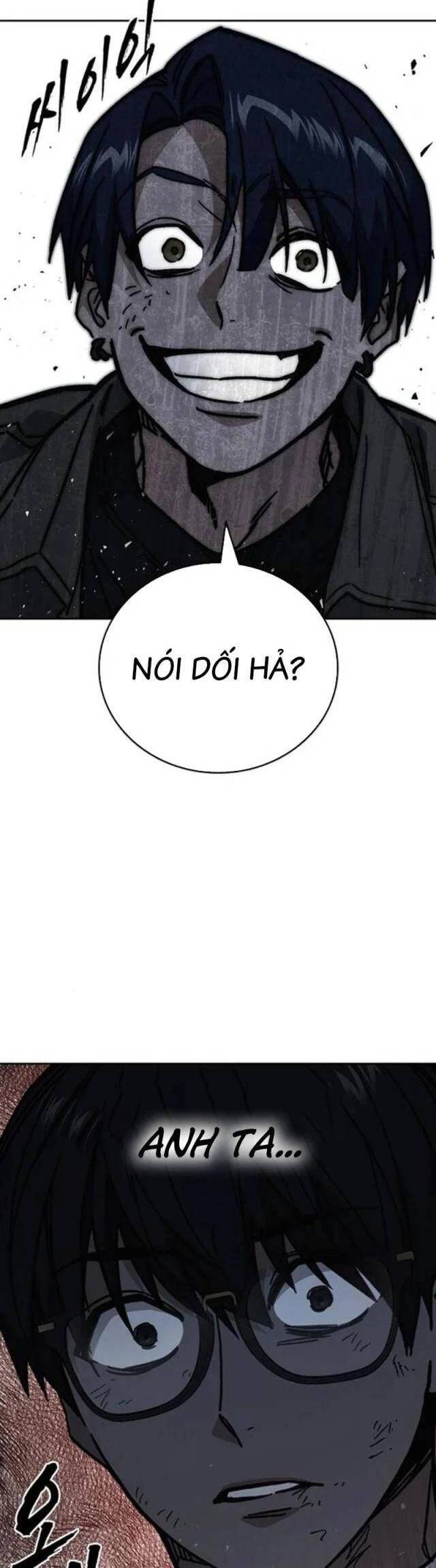 Học Nhóm Chap 251 - Next Chap 252