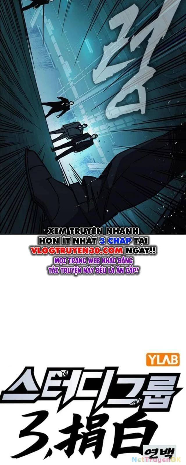 Học Nhóm Chap 252 - Next Chap 253