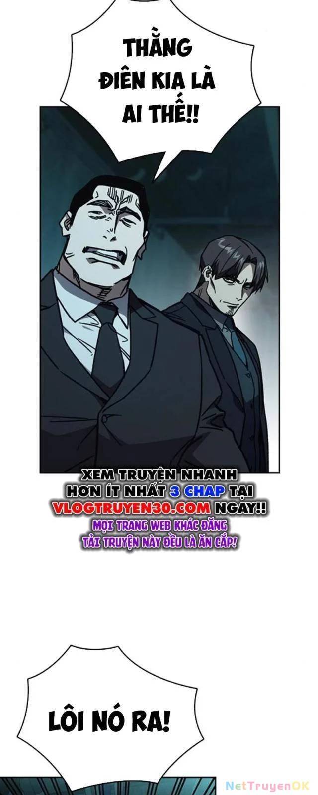 Học Nhóm Chap 252 - Next Chap 253