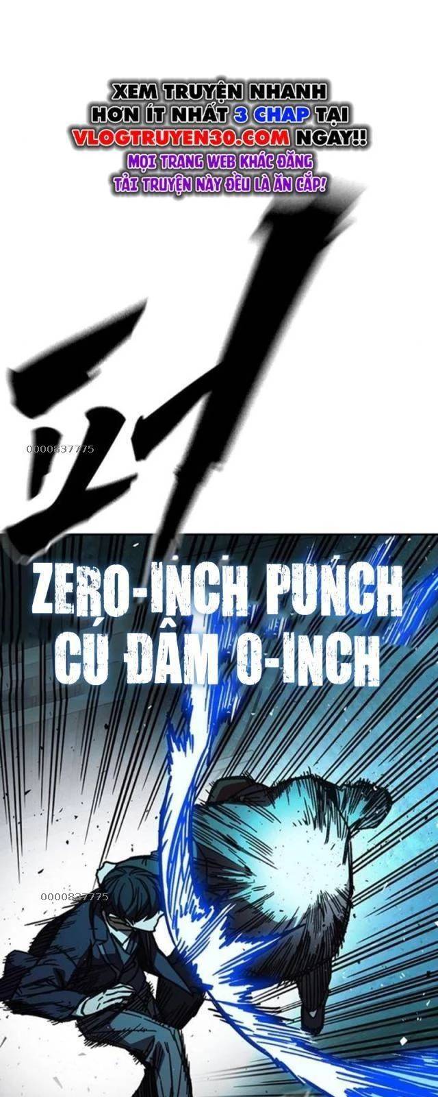 Học Nhóm Chap 252 - Next Chap 253