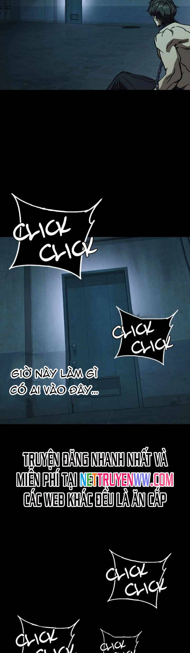 Học Nhóm Chap 256 - Next Chap 257