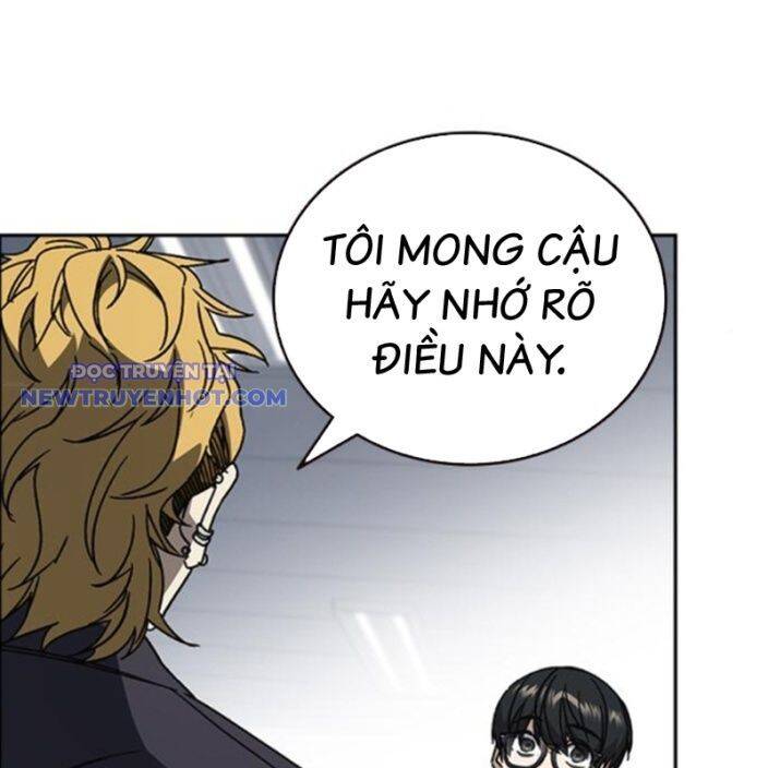 Học Nhóm Chap 259 - Next Chap 260