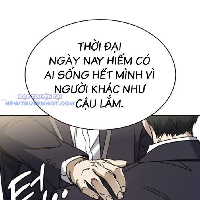 Học Nhóm Chap 259 - Next Chap 260