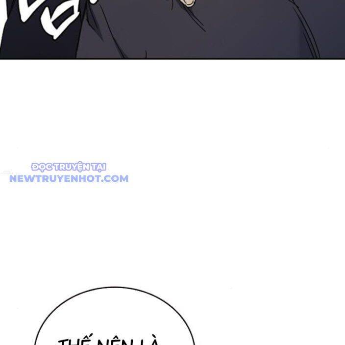 Học Nhóm Chap 259 - Next Chap 260