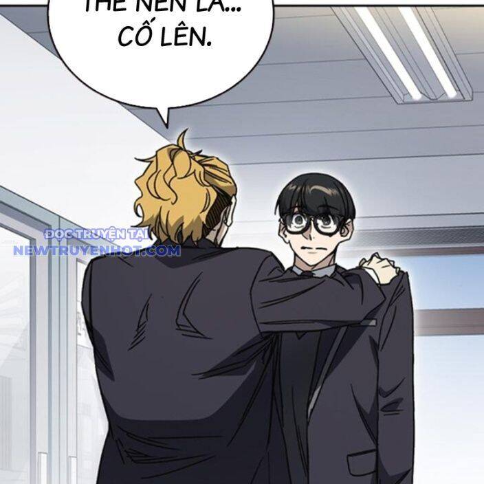 Học Nhóm Chap 259 - Next Chap 260