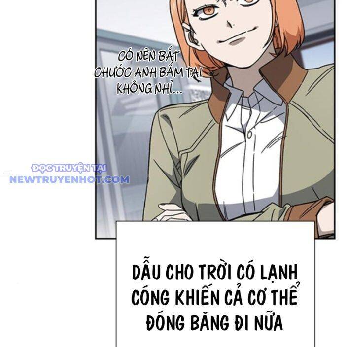 Học Nhóm Chap 259 - Next Chap 260