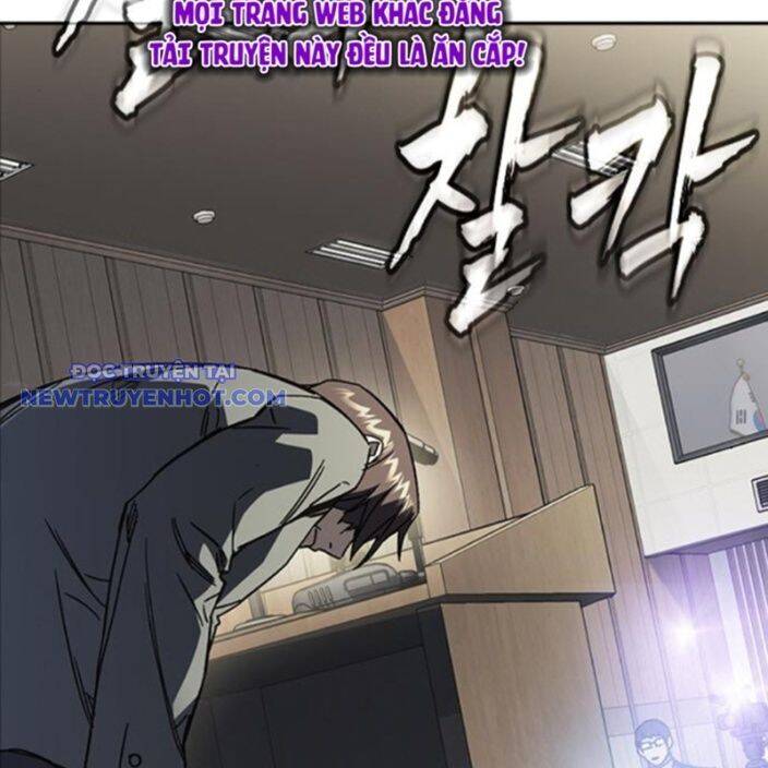 Học Nhóm Chap 259 - Next Chap 260