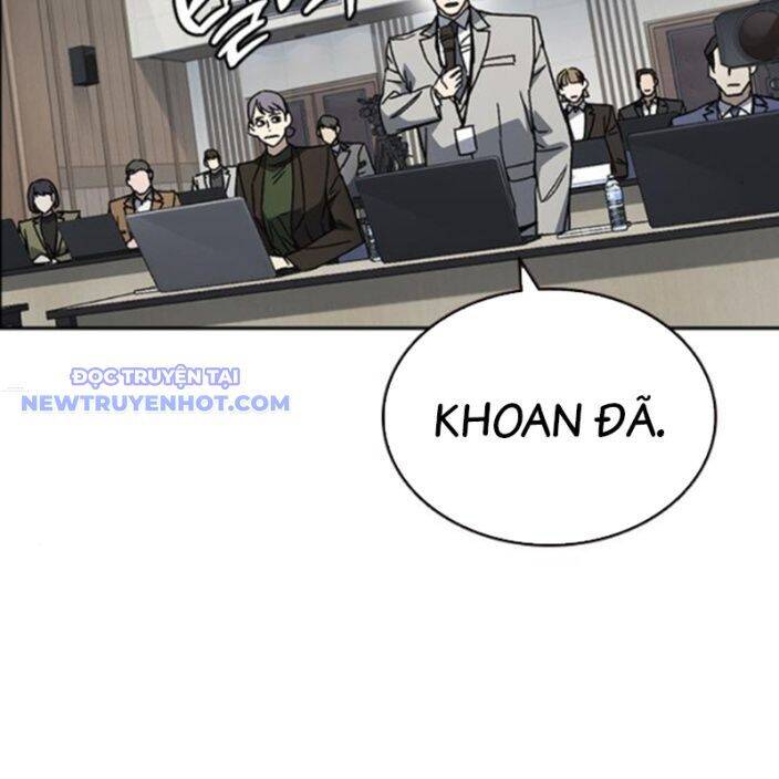 Học Nhóm Chap 259 - Next Chap 260