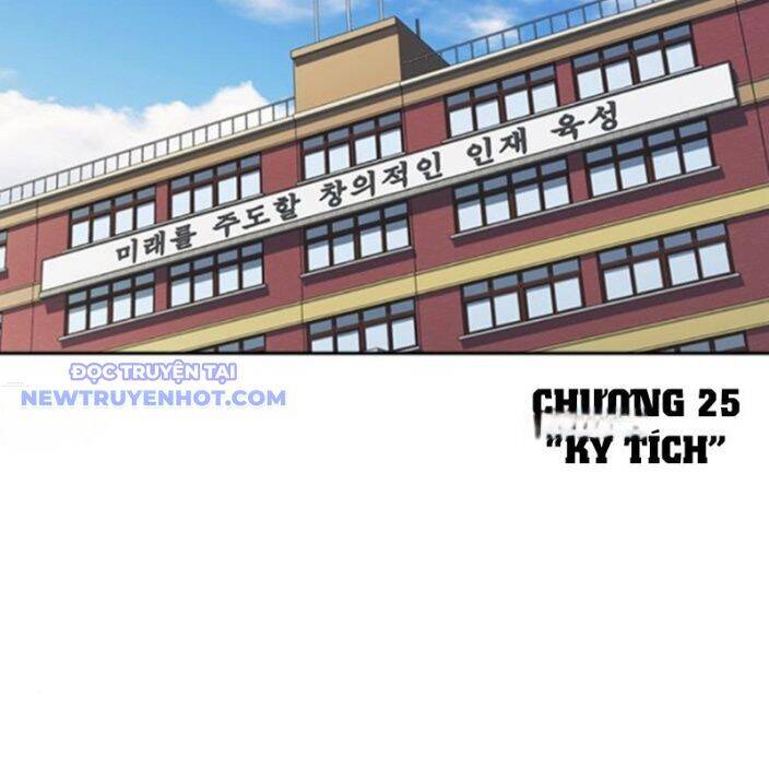 Học Nhóm Chap 259 - Next Chap 260