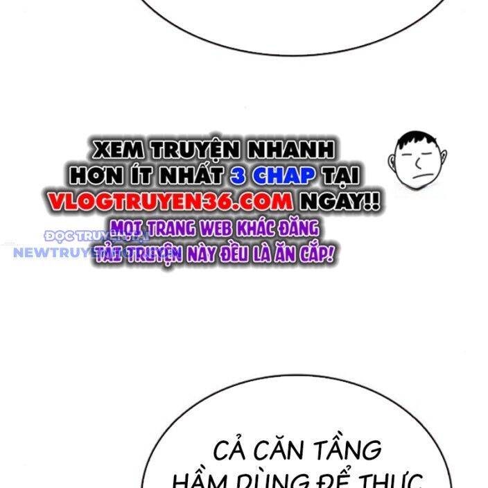 Học Nhóm Chap 259 - Next Chap 260