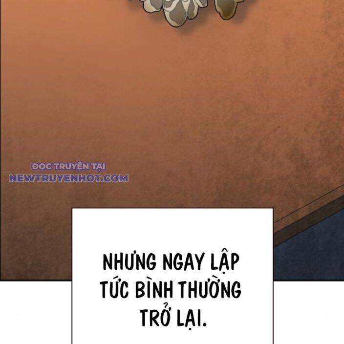 Học Nhóm Chap 259 - Next Chap 260