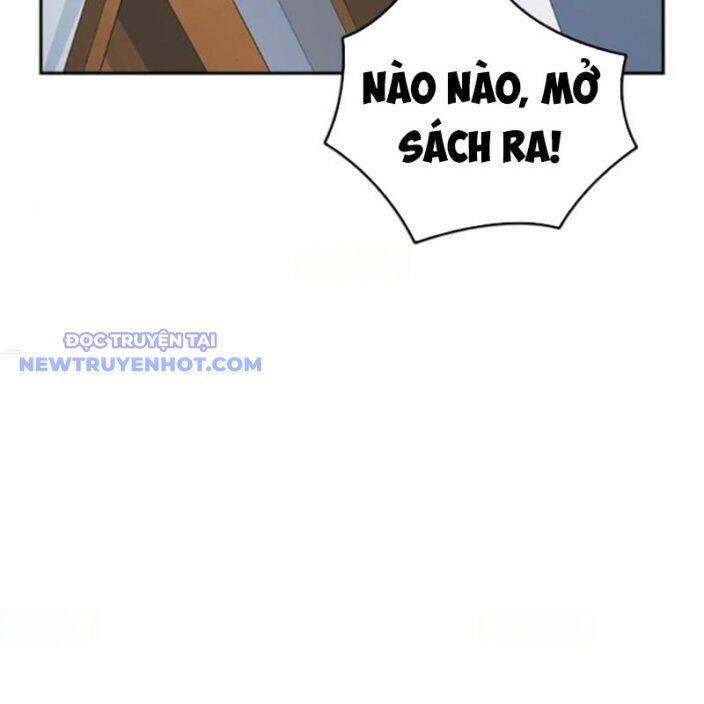 Học Nhóm Chap 259 - Next Chap 260