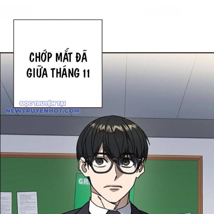 Học Nhóm Chap 259 - Next Chap 260