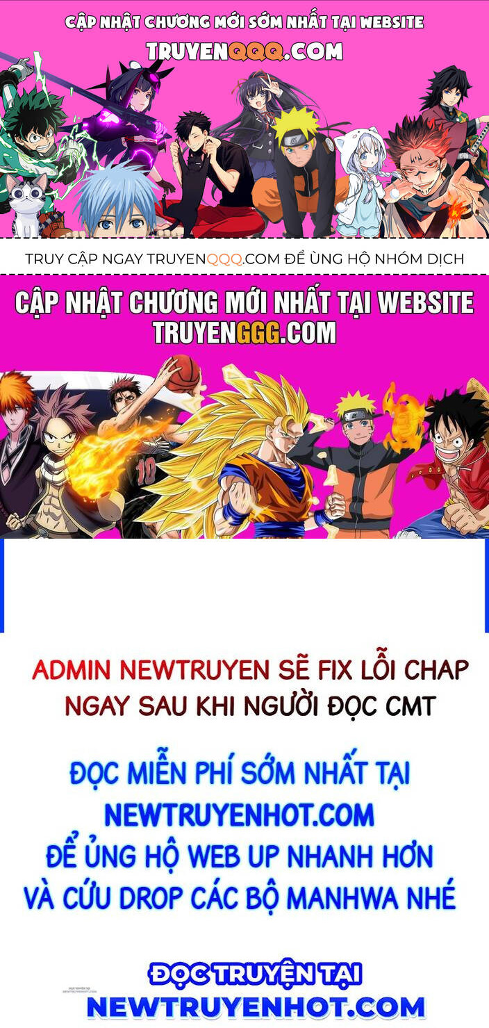Học Nhóm Chap 260 - Next Chap 261