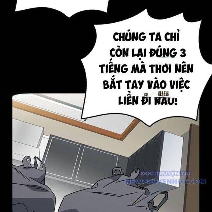 Học Nhóm Chap 260 - Next Chap 261