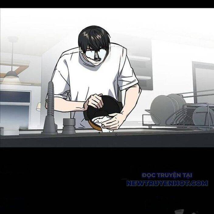 Học Nhóm Chap 260 - Next Chap 261