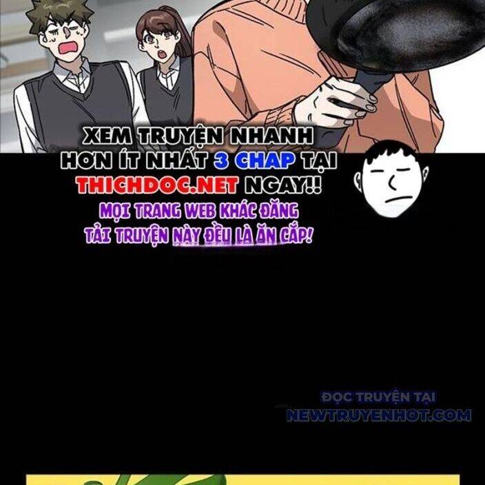 Học Nhóm Chap 260 - Next Chap 261