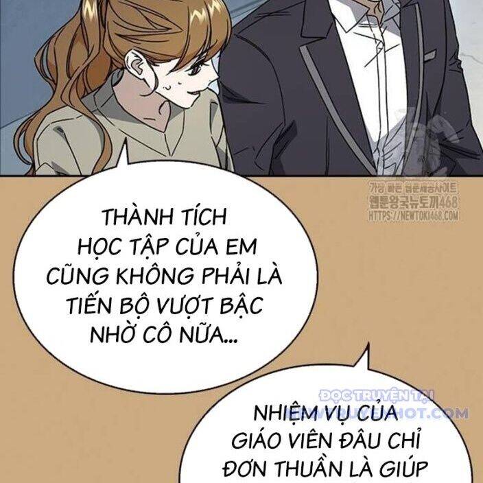 Học Nhóm Chap 260 - Next Chap 261