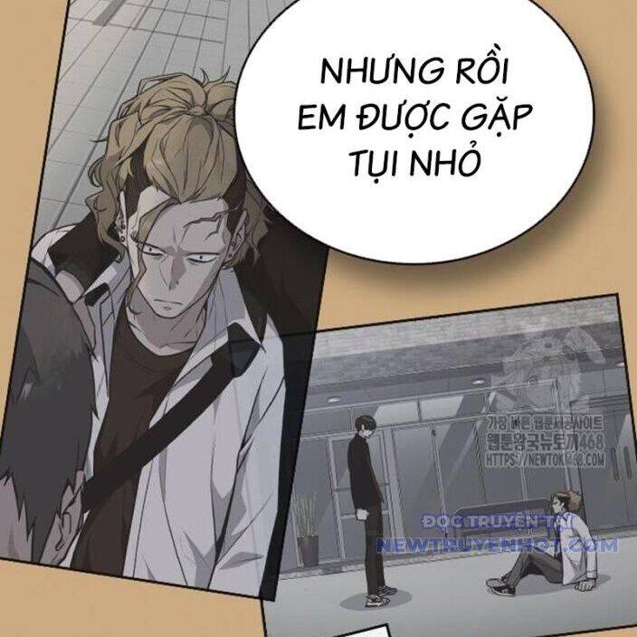 Học Nhóm Chap 260 - Next Chap 261