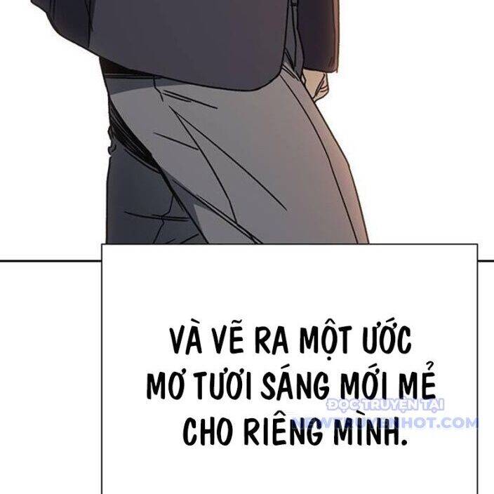 Học Nhóm Chap 260 - Next Chap 261