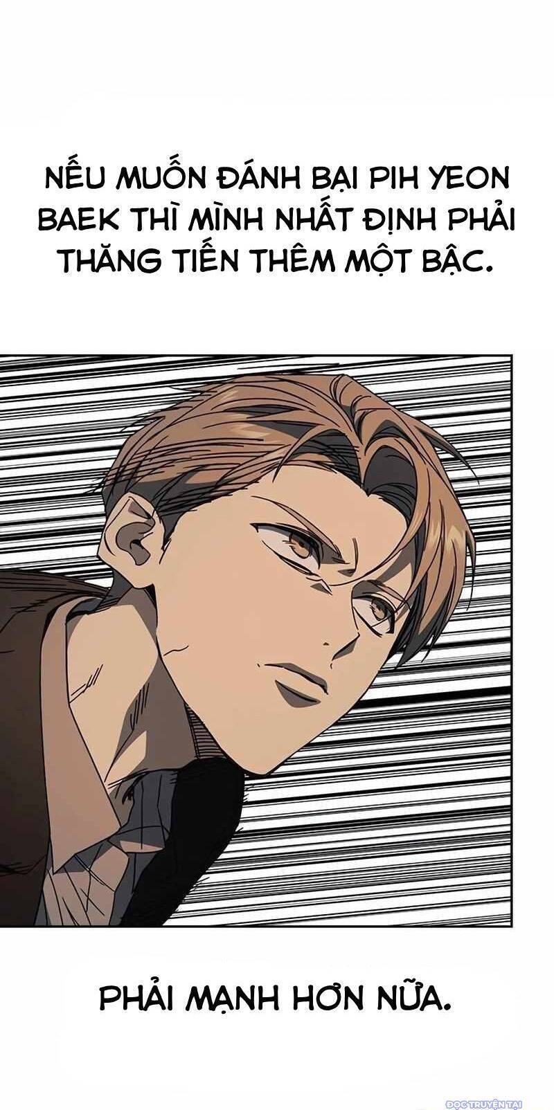 Học Nhóm Chap 262 - Next Chap 263