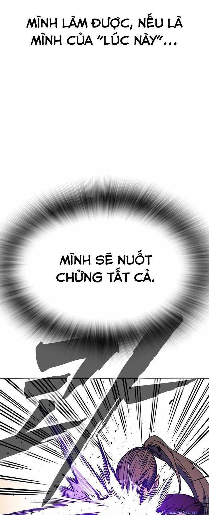 Học Nhóm Chap 262 - Next Chap 263