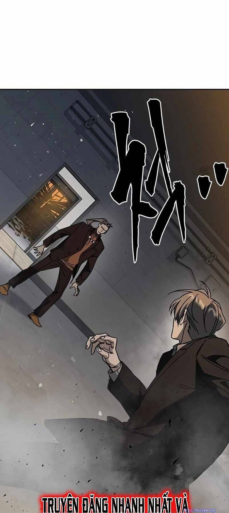 Học Nhóm Chap 262 - Next Chap 263