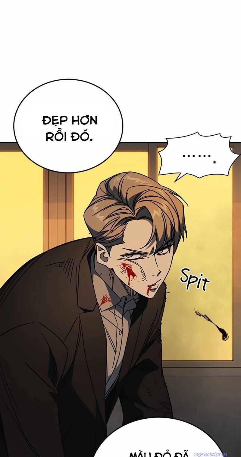 Học Nhóm Chap 262 - Next Chap 263